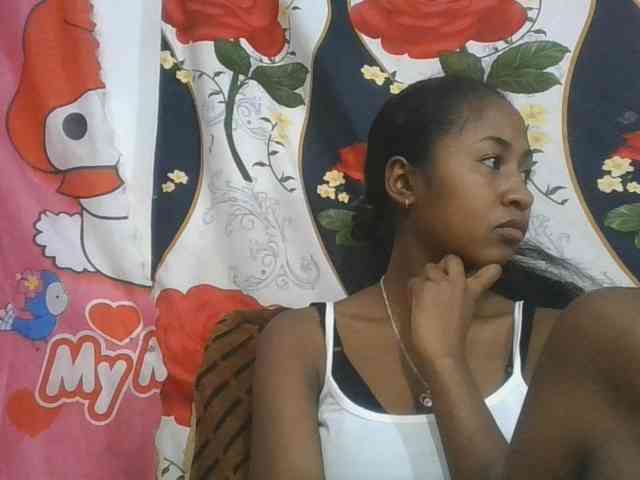 Marinah1a webcam