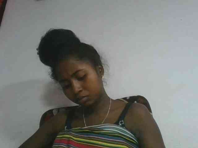 Marinah1a webcam
