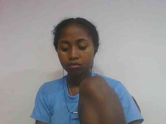 Marinah1a webcam
