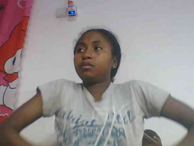 Marinah1a webcam