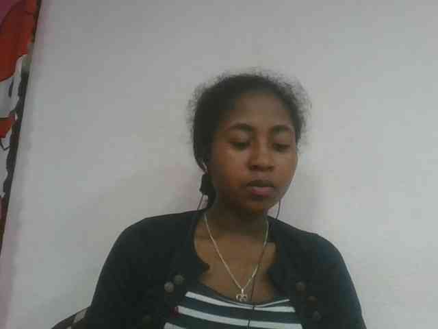 Marinah1a Marinah1a