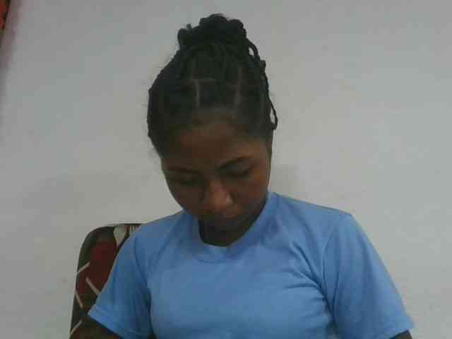 Marinah1a webcam