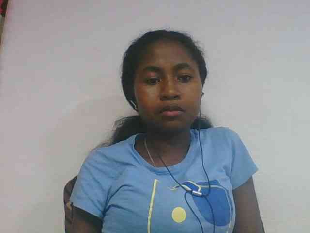 Marinah1a
