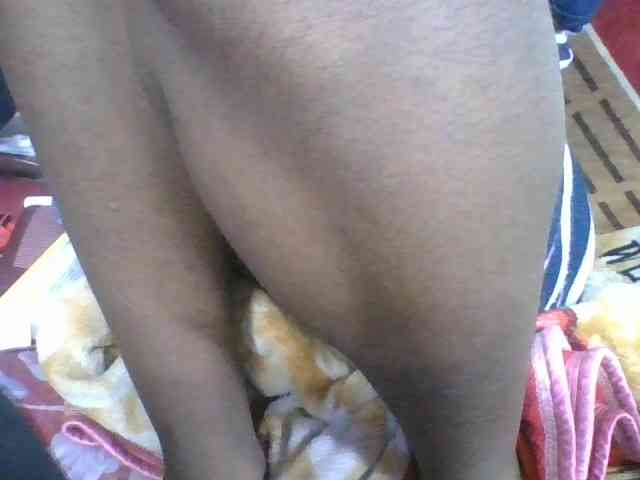 Marinah1a webcam