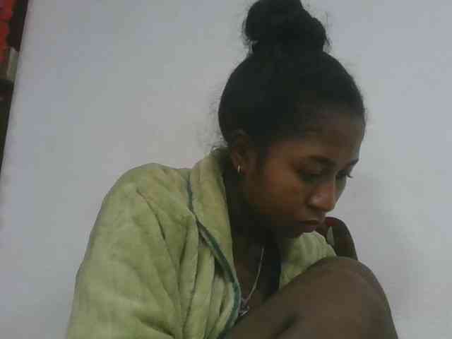 Marinah1a webcam