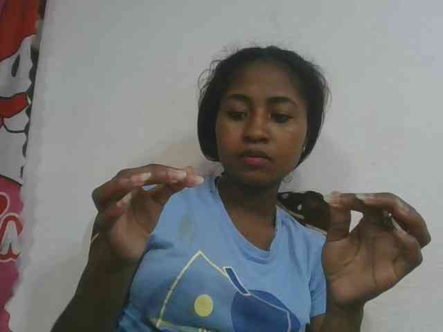 Marinah1a webcam