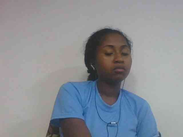 Marinah1a webcam
