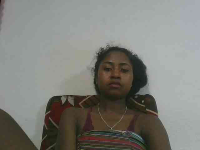 Marinah1a webcam