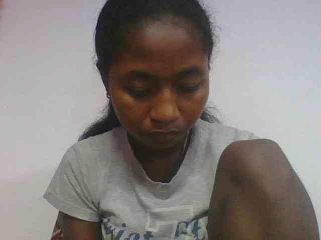 Marinah1a webcam