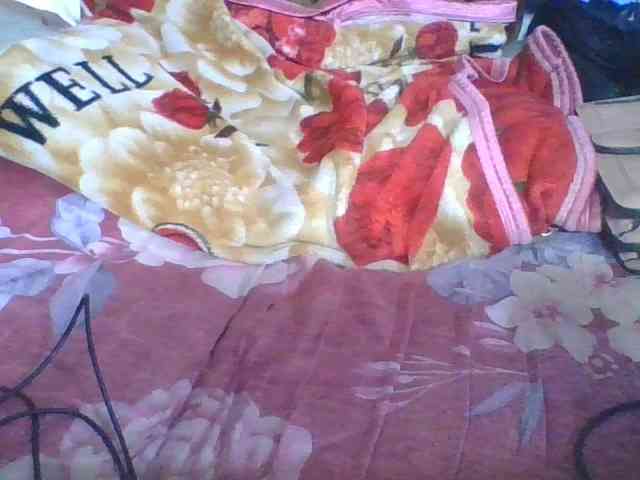 Marinah1a webcam