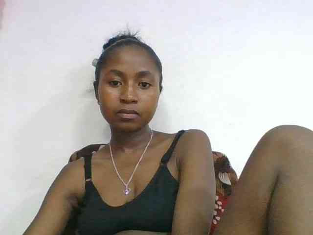 Marinah1a webcam