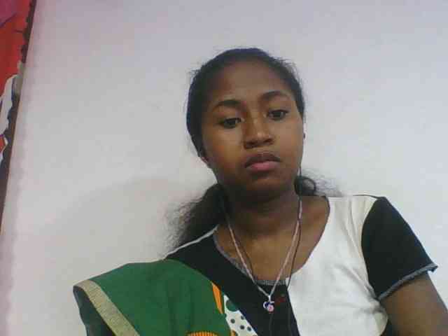 Marinah1a webcam