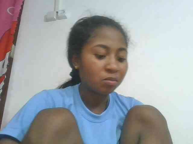 Marinah1a webcam