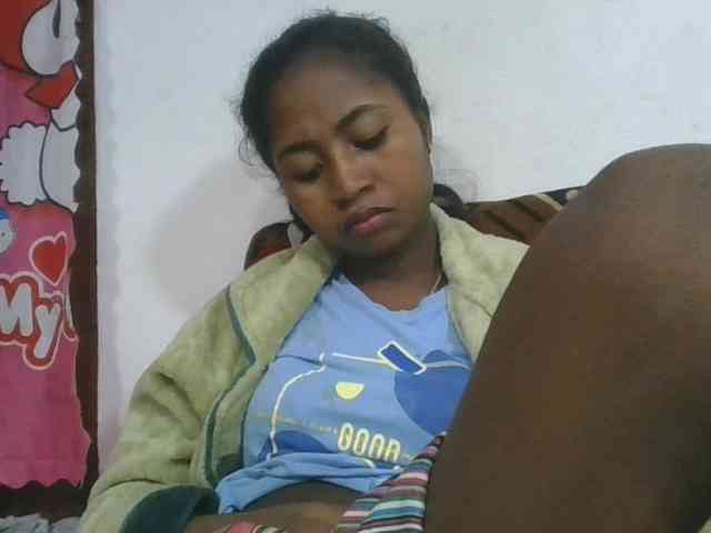 Marinah1a webcam