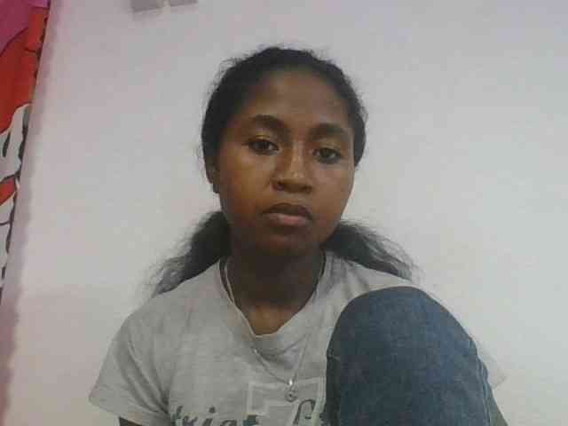 Marinah1a webcam