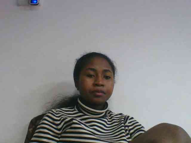Marinah1a webcam
