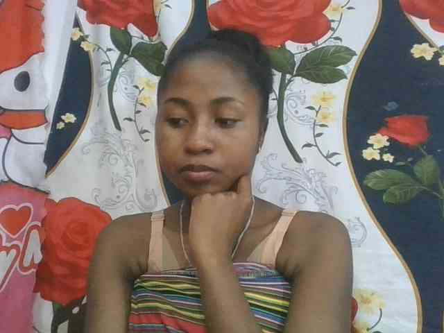 Marinah1a