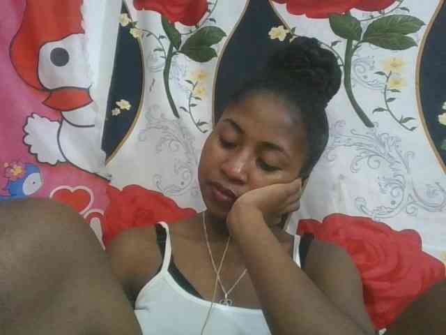 Marinah1a