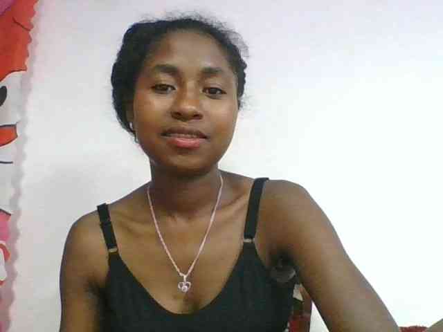 Marinah1a webcam