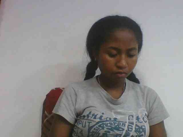 Marinah1a webcam