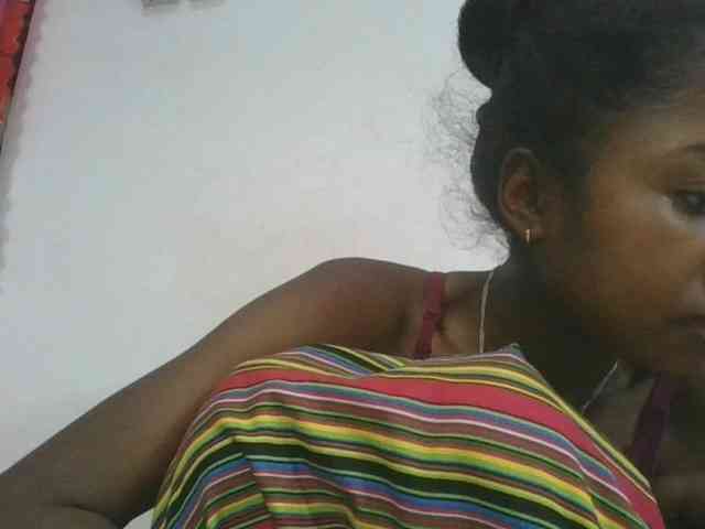 Marinah1a webcam