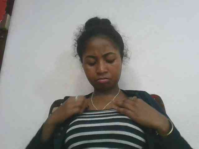 Marinah1a webcam