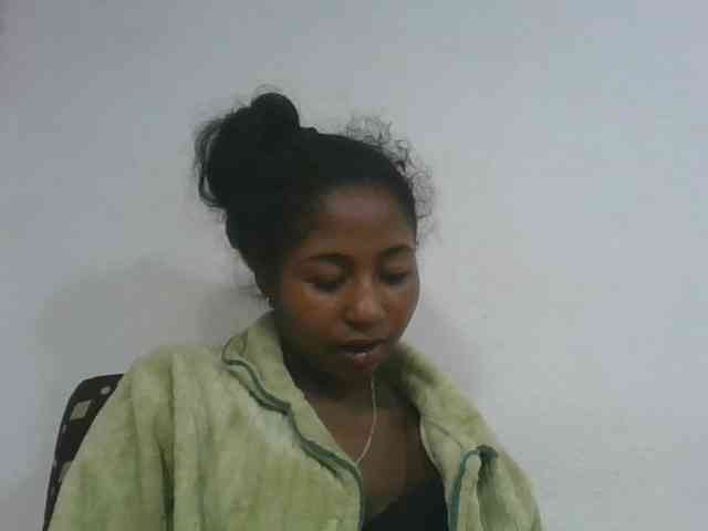 Marinah1a webcam