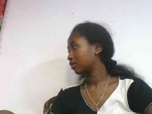 Marinah1a webcam