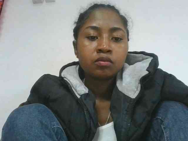 Marinah1a webcam