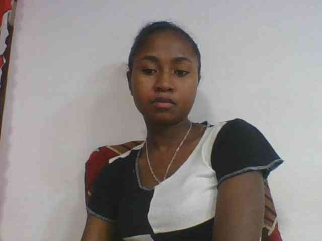 Marinah1a webcam