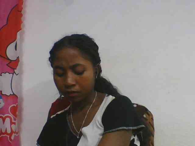 Marinah1a