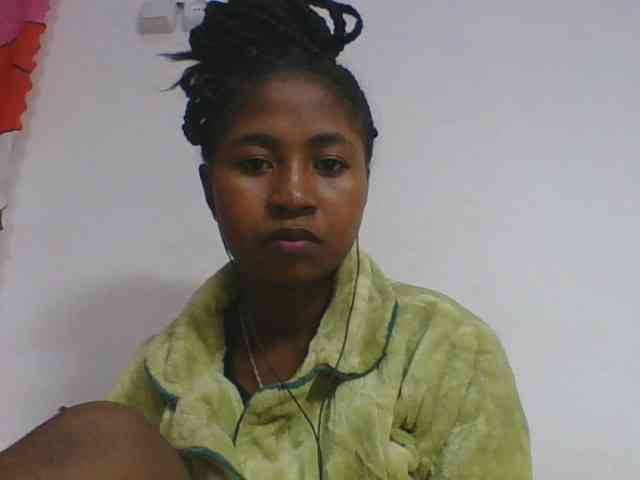 Marinah1a webcam