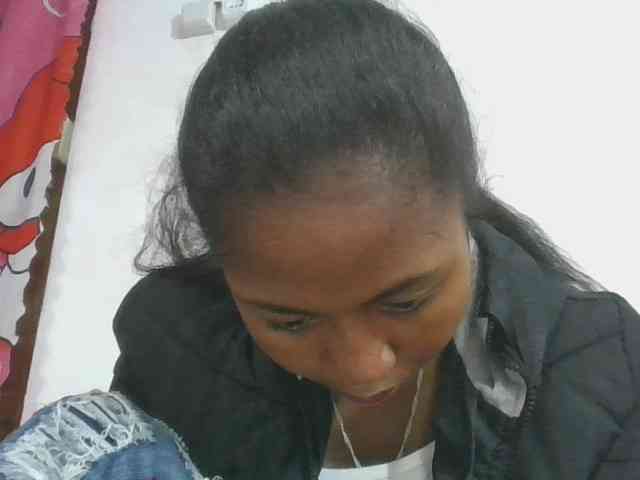 Marinah1a webcam