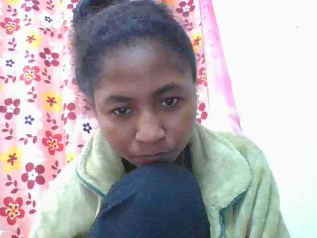Marinah1a webcam