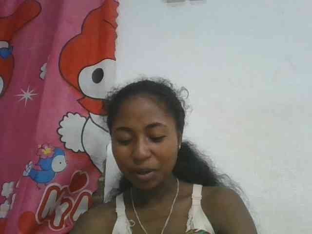 Marinah1a webcam