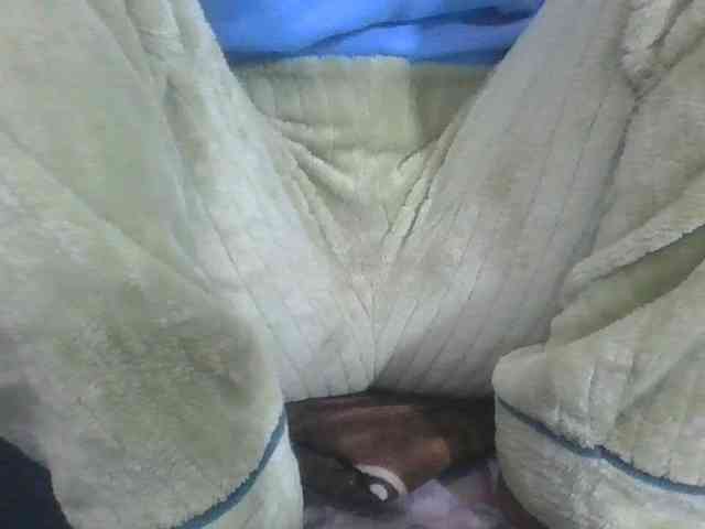 Marinah1a webcam