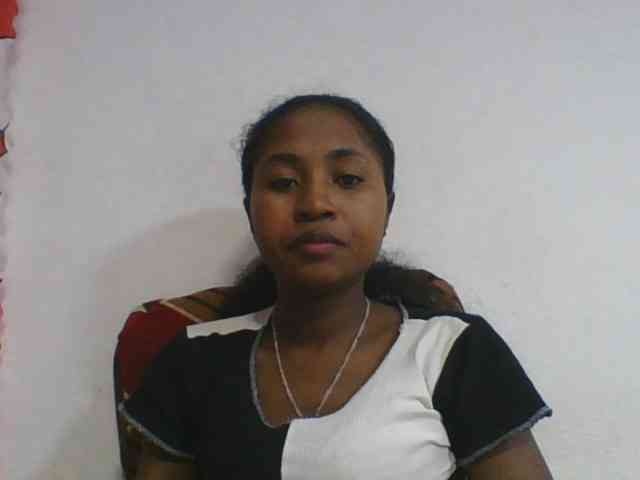 Marinah1a