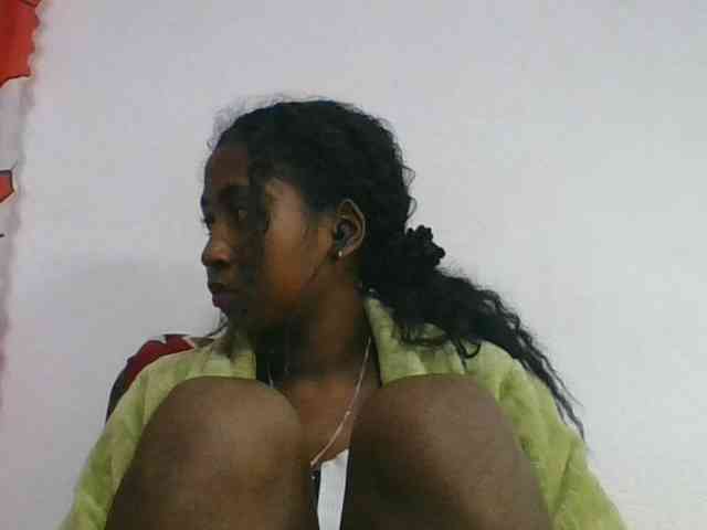 Marinah1a Marinah1a