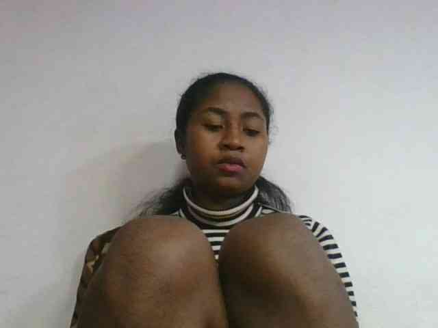 Marinah1a webcam