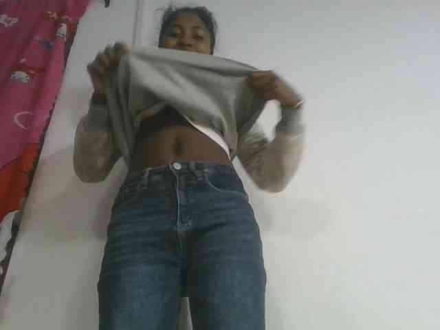 Marinah1a webcam
