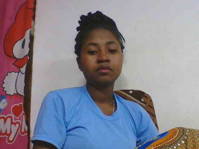 Marinah1a Marinah1a