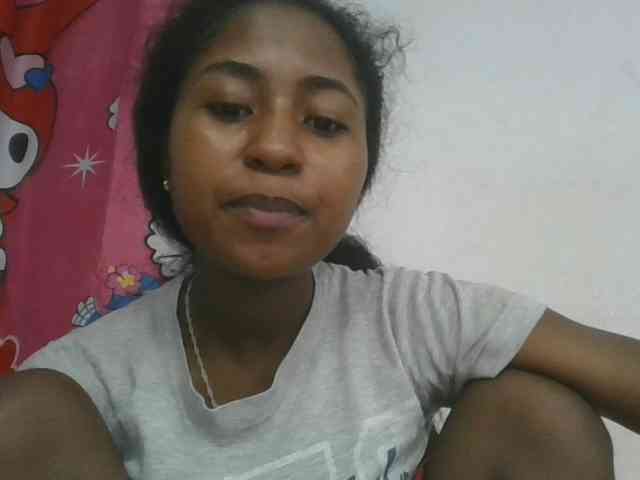 Marinah1a webcam