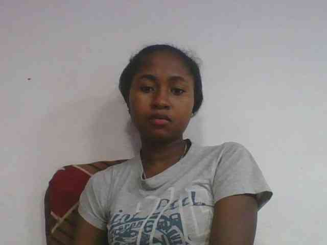 Marinah1a webcam