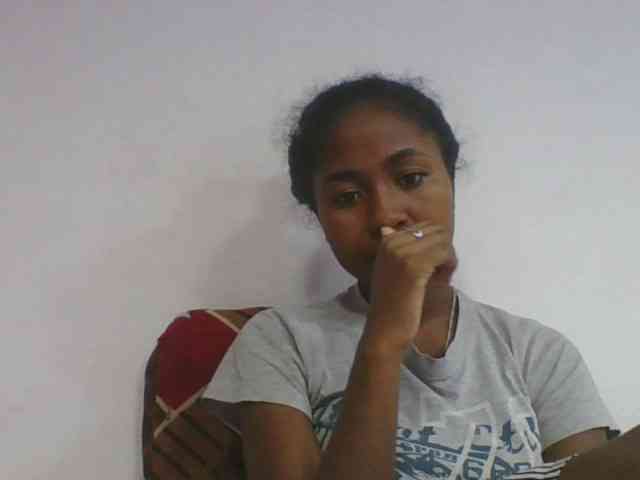 Marinah1a webcam