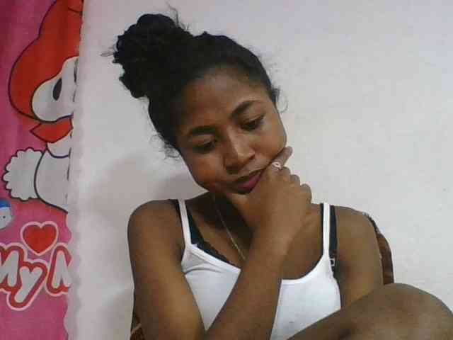 Marinah1a Marinah1a