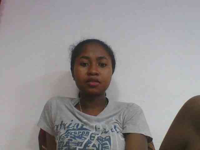 Marinah1a webcam