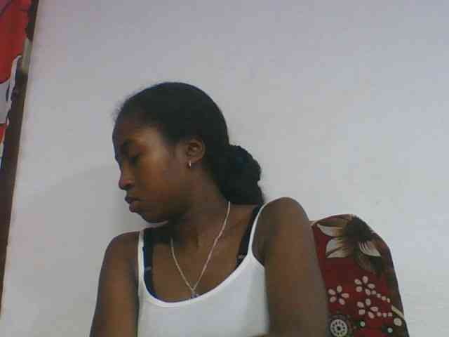 Marinah1a webcam
