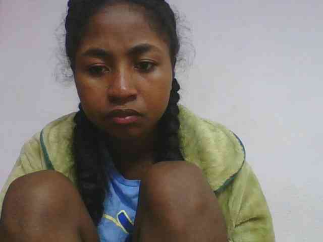Marinah1a webcam