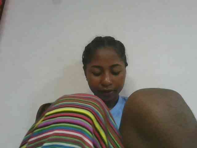 Marinah1a webcam