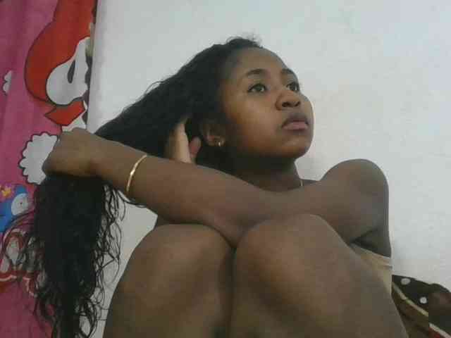 Marinah1a webcam